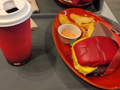 -吾遇酒店(深圳火车站罗湖口岸店)
