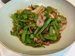 -金河半岛园林酒家(金融城店)