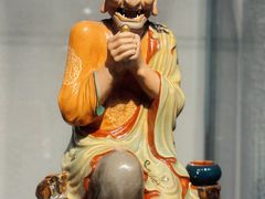 -景德镇中国陶瓷博物馆