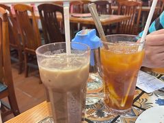 -番茄屋葡式美食(总店)