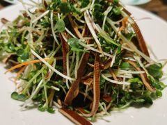 -聚缘堂·海鲜私房菜(松岭路店)