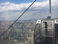 -清真白建强牛肉面(金雁花园店)