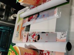 -德克士(前门店)