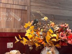 -西村叔叔的店·面包·甜品·蛋糕(崂山丽达店)