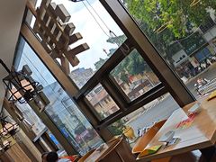 -豪客来牛排(金鼎广场店)