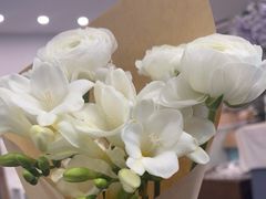 -杭州街角花屋花店(闻堰店)