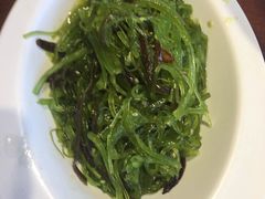 -赶海部落海鲜城(海阳路店)