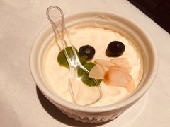 -106餐厅(山水文园店)