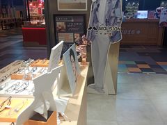 -棱石眼镜(CP静安店)