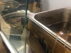 -马记大锅煮(总店)