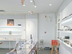 -亚美视光眼镜店(重庆路活力城店)