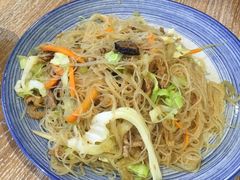 -芒果爆爆(东海缤纷店)