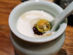 -金石青云炭火烤肉店(中房上东花墅店)