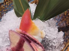 -大渔铁板烧(万象城店)