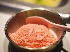 -牛三斤潮汕鲜牛肉火锅(昌发展万科店)