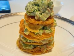 -食廬NOBLE(凯德晶萃店)