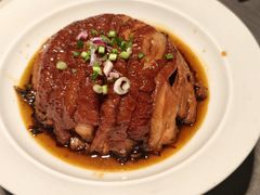 -融汇湘天(大岭山店)