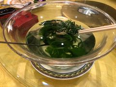 -无名居(西直门总店)