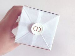 -Dior(海信广场店)