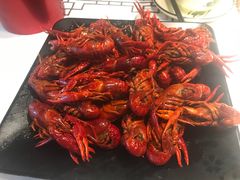 -靓虾二哥·龙虾馆(大塘总店)