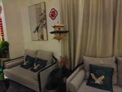 -和里合·颜愈SPA·Relax瑶浴·Massage(石厦店)