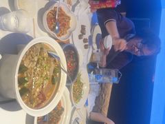 -味界·精致赣菜(招商花园城店)