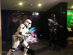 -居然之家家居生活MALL(丽泽店)