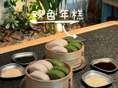 -三出山火锅(万象天地店)