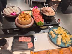 -重八牛府之小有名气(大望路店)