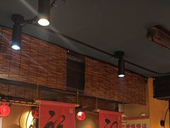 -串盟烧烤大排档·长沙美食地标(星沙店)