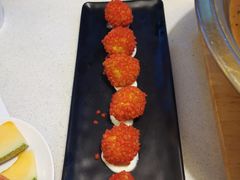 -醉得意(马驹桥店)