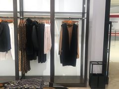 -Massimo Dutti(合生汇店)