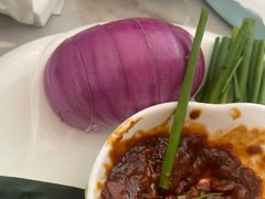 -高玛纳驴肉火烧(一世界店)