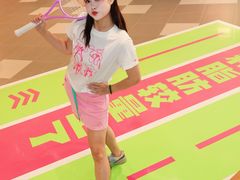 -仲盛世界商城