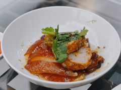 -吴记富苑(朝阳店)