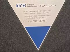 -陆家嘴世纪金融广场