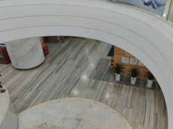 点击看大图 -重庆联合丽格第五医疗美容医院