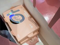 -悠个炸鸡(南京创始店)