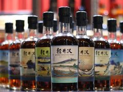 -西山人家·二十年老字号农家菜(旺山店)