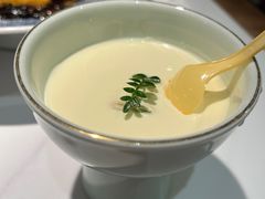 -卯时·龙光雅宴·精致锡帮菜(惠山古镇店)