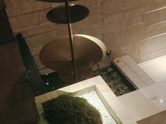 -泰之源足浴会所(玉环店)