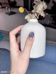 -苏彩·皮肤管理美甲美睫