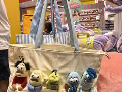 -KKV(深圳kk one 店)