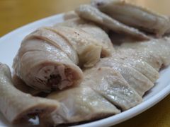 -甜甜屋(解放中路店)