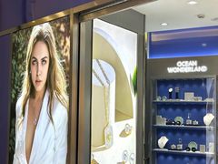 -大悦城(沈阳中街店)