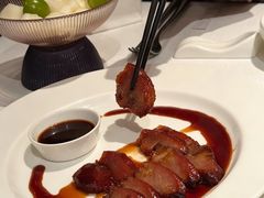 -悦海堂(金融街购物中心店)