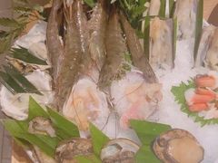 -生如夏花泰式火锅(伊藤双楠店)