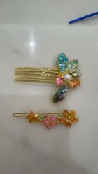 -初度润生园·独栋别墅月子中心(昆山店)