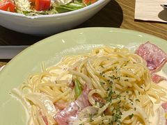 -机器人火炉披萨