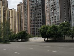 -武胜段记猪肝面(卓锦城店)
